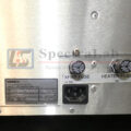 varian-3400-gc-productimage-3.jpg