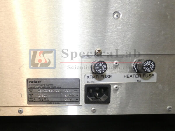 varian-3400-gc-productimage-3.jpg