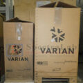 varian-3900-gc-productimage-0.jpg