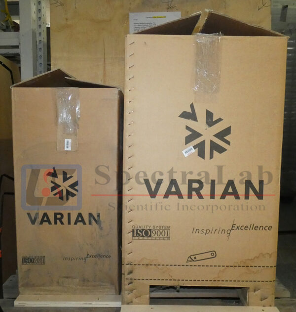 varian-3900-gc-productimage-0.jpg