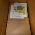 varian-3900-gc-productimage-1.jpg