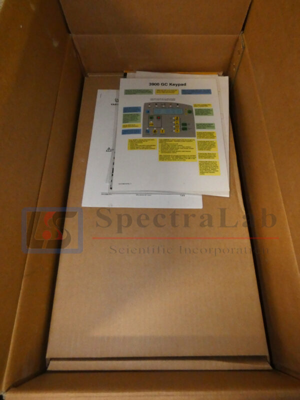 varian-3900-gc-productimage-1.jpg