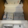 varian-3900-gc-productimage-2.jpg