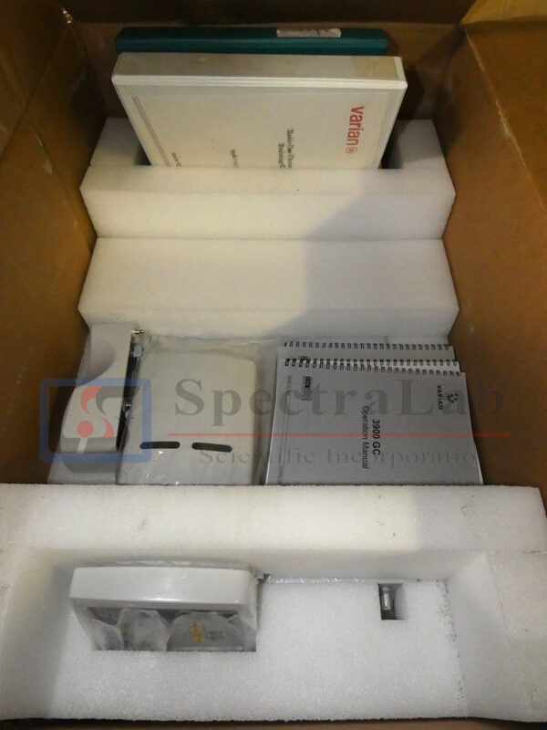varian-3900-gc-productimage-2.jpg