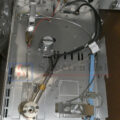 varian-3900-gc-productimage-3.jpg