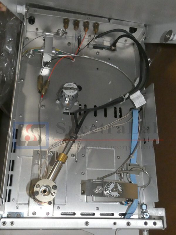 varian-3900-gc-productimage-3.jpg