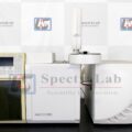 varian-4000-gcmsms-productimage-0.jpg