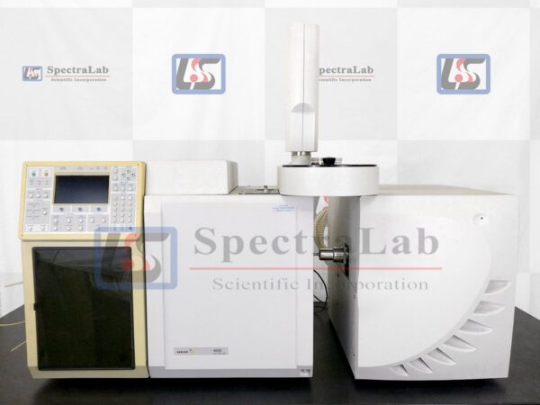 varian-4000-gcmsms-productimage-0.jpg