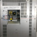 varian-4000-gcmsms-productimage-1.jpg