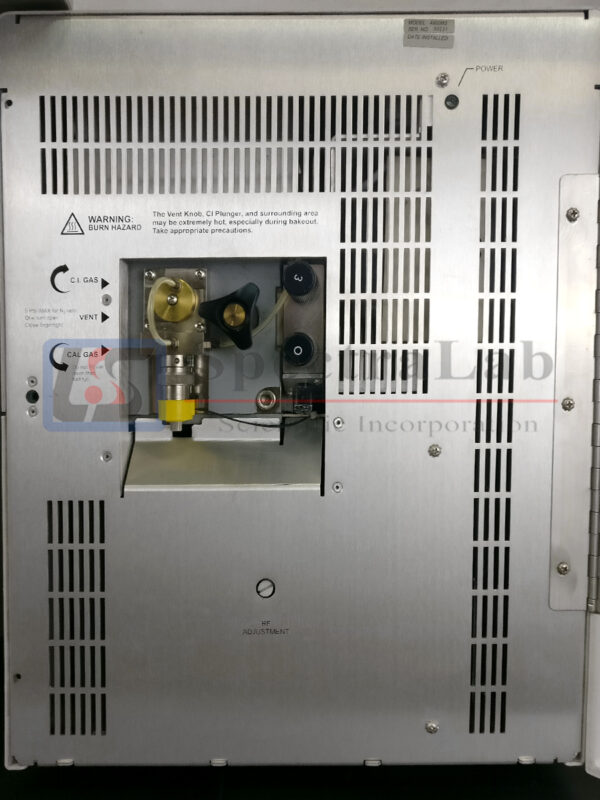 varian-4000-gcmsms-productimage-1.jpg