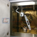 varian-4000-gcmsms-productimage-2.jpg