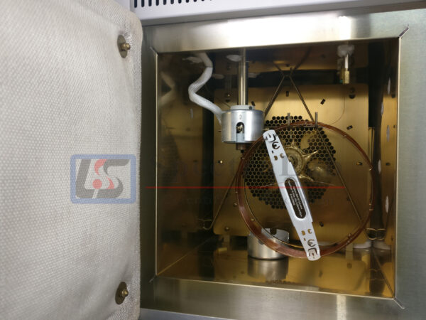 varian-4000-gcmsms-productimage-2.jpg