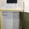 varian-4000-gcmsms-productimage-3.jpg