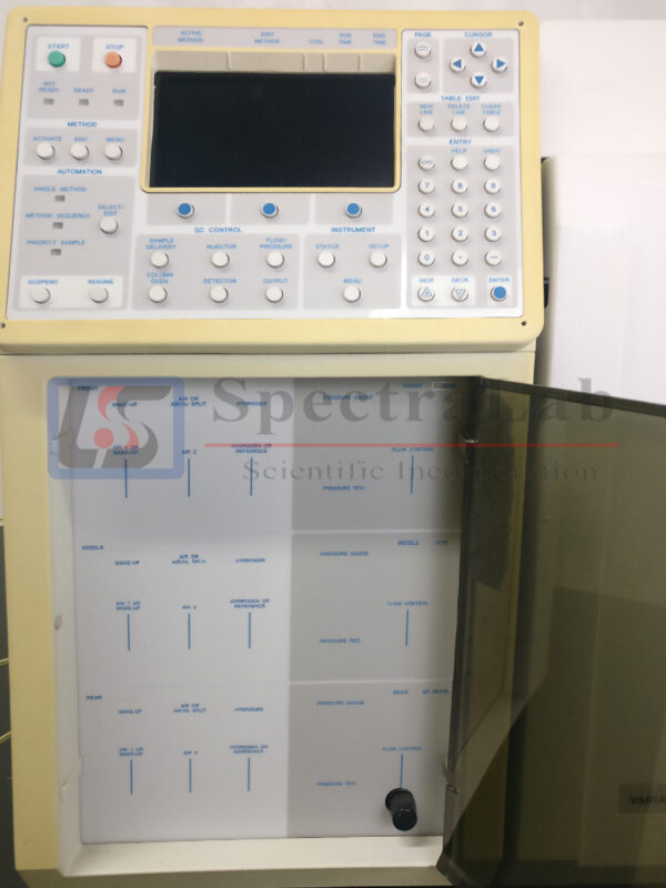 varian-4000-gcmsms-productimage-3.jpg