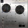varian-4000-gcmsms-productimage-4.jpg