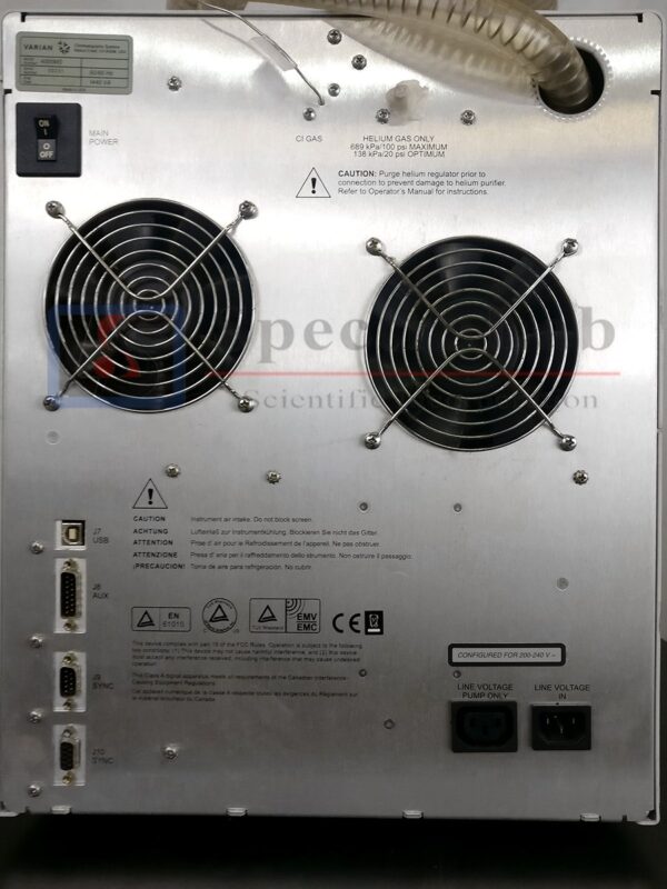 varian-4000-gcmsms-productimage-4.jpg