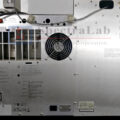 varian-4000-gcmsms-productimage-5.jpg