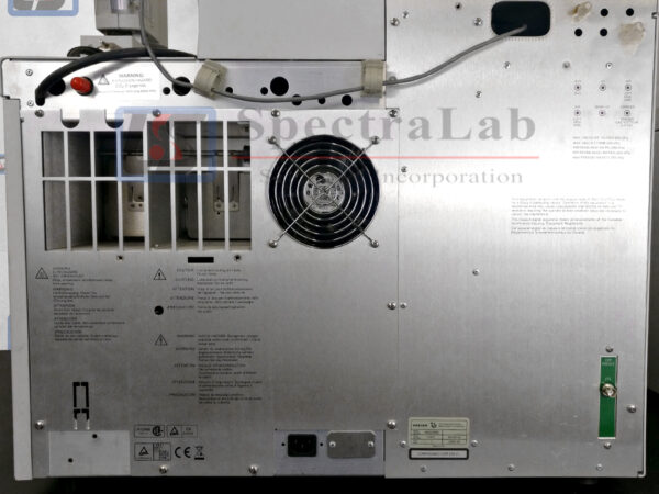 varian-4000-gcmsms-productimage-5.jpg