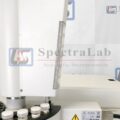 varian-4000-gcmsms-productimage-6.jpg
