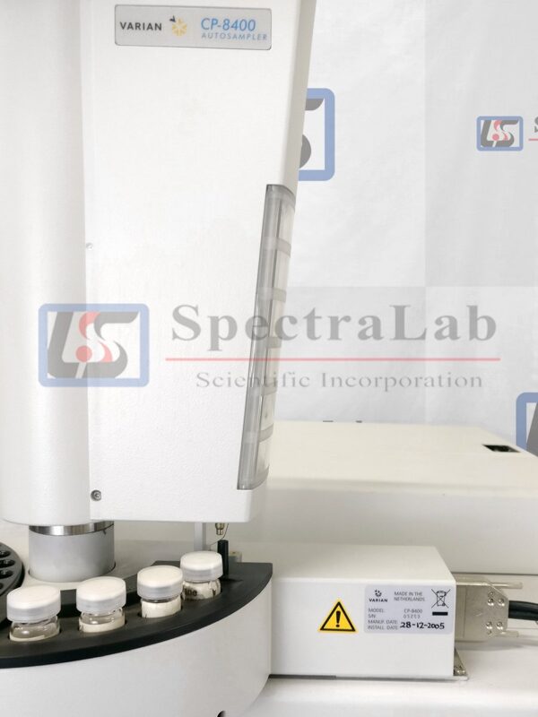 varian-4000-gcmsms-productimage-6.jpg
