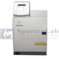 varian-430-gc-productimage-0.jpg