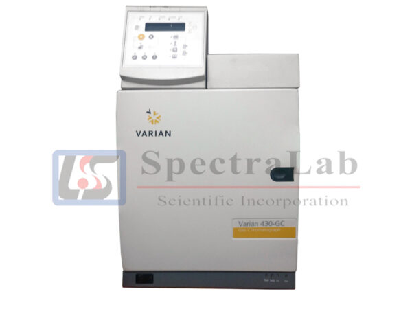 varian-430-gc-productimage-0.jpg