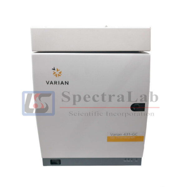 varian-431-gc-productimage-0.jpg