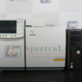 varian-450-PFPD-productimage-0.jpg