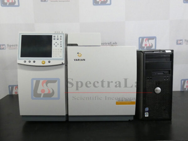 varian-450-PFPD-productimage-0.jpg