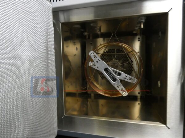 varian-450-PFPD-productimage-1.jpg