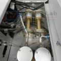 varian-450-PFPD-productimage-2.jpg