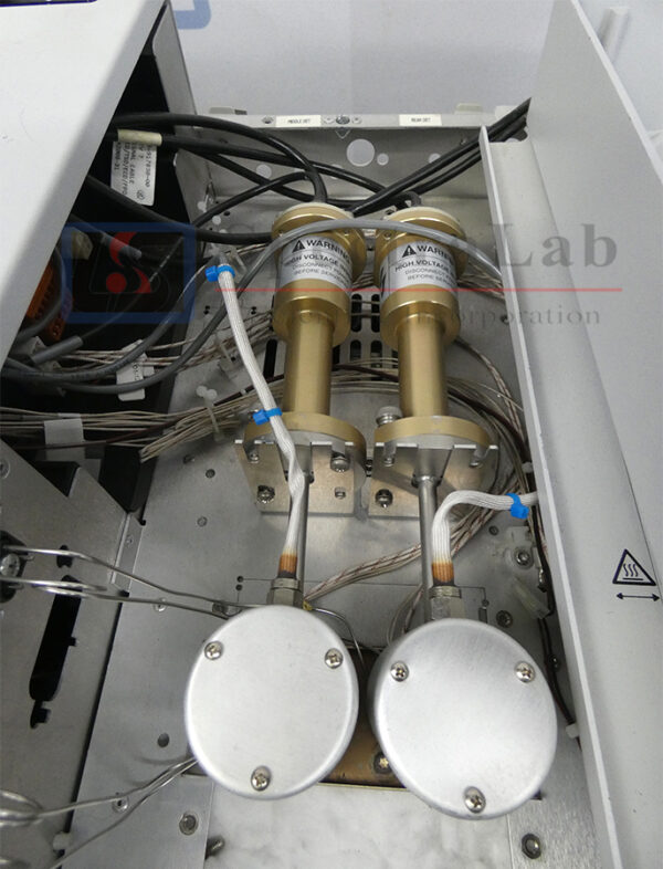 varian-450-PFPD-productimage-2.jpg