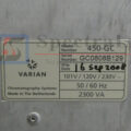 varian-450-PFPD-productimage-3.jpg