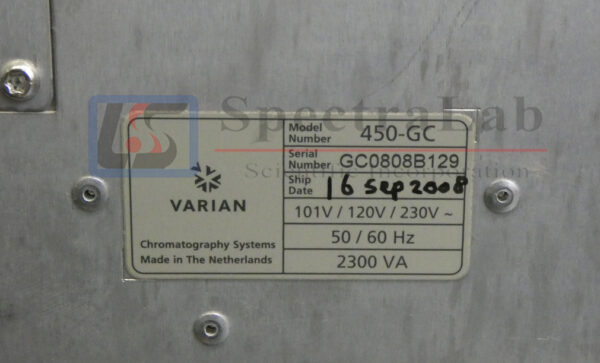 varian-450-PFPD-productimage-3.jpg