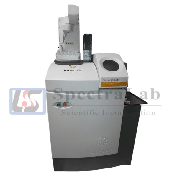 varian-820-icpms-productimage-0.jpg