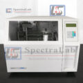 varian-archon-pta-productimage-0.jpg