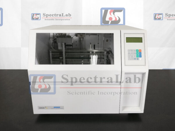 varian-archon-pta-productimage-0.jpg varian-archon-pta-productimage-0.jpg