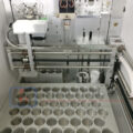 varian-archon-pta-productimage-1.jpg
