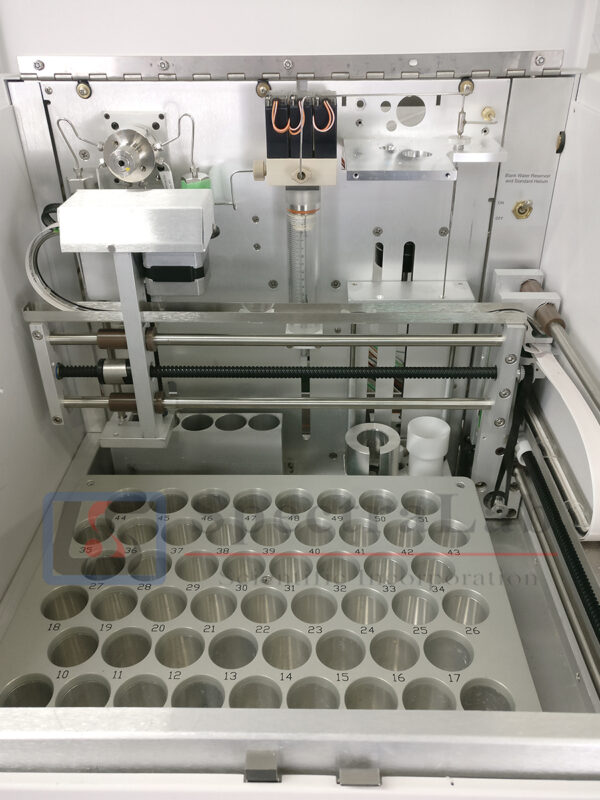 varian-archon-pta-productimage-1.jpg varian-archon-pta-productimage-1.jpg