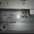 varian-archon-pta-productimage-2.jpg