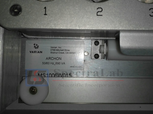 varian-archon-pta-productimage-2.jpg varian-archon-pta-productimage-2.jpg