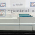 varian-cary-400-productimage-0.jpg