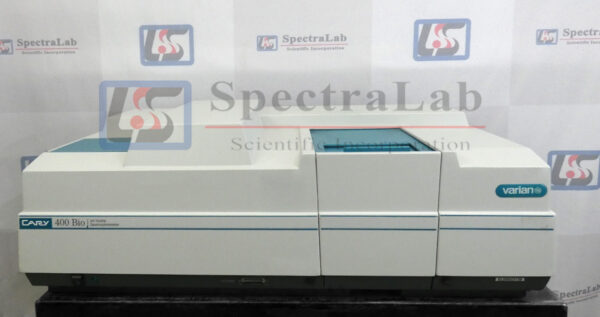 varian-cary-400-productimage-0.jpg