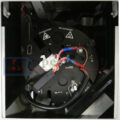 varian-cary-400-productimage-1.jpg