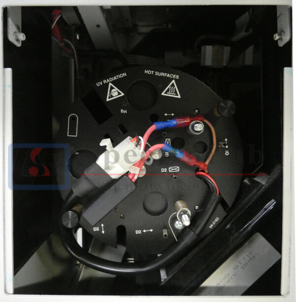 varian-cary-400-productimage-1.jpg