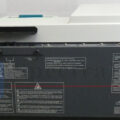 varian-cary-400-productimage-2.jpg