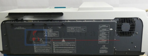 varian-cary-400-productimage-2.jpg