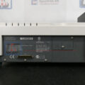 varian-cary-50-bio-productimage-0.jpg