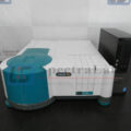 varian-cary-50-bio-productimage-1.jpg