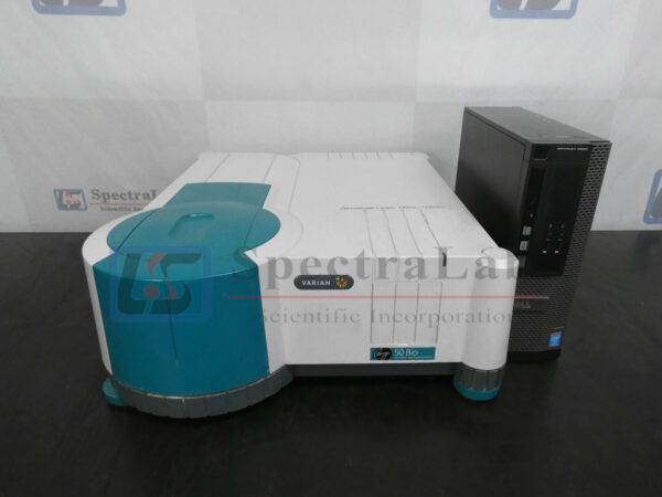 varian-cary-50-bio-productimage-1.jpg